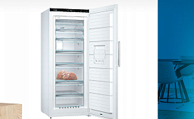 Обзор новинок Bosch 2020