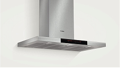Вытяжка Bosch DWB 098J50 Вытяжка Bosch DWB 098J50