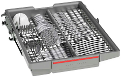 Встраиваемая посудомоечная машина Bosch SPI4HMS61E