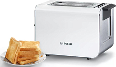 Тостер Bosch TAT 8611