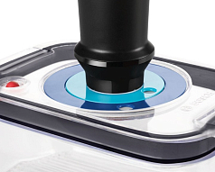 Блендер Bosch MS6CB61V5