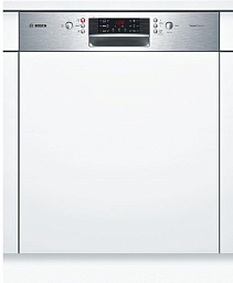 Встраиваемая посудомоечная машина Bosch SMI 46IS09E