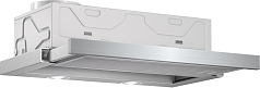 Встраиваемая вытяжка Bosch DFM064W51 Встраиваемая вытяжка Bosch DFM064W51