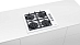 Купить Газовая варочная панель Bosch POH6C2O90R preview 2