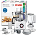 Купить Кухонный комбайн Bosch MC812W501 preview 5