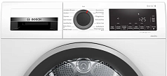 Сушильная машина Bosch WQG241000 Сушильная машина Bosch WQG241000