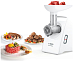 Купить Мясорубка Bosch MFW3520W preview 2