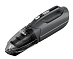 Пылесос Bosch BBH216RIB фото 3 Купить Пылесос Bosch BBH216RIB preview 3