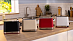 Купить Тостер Bosch TAT4M221 preview 9