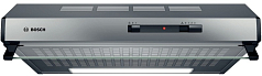 Вытяжка Bosch DHU 645 D Вытяжка Bosch DHU 645 D