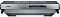 Вытяжка Bosch DHU 645 D