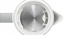 Чайник Bosch TWK 3A051