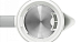 Чайник Bosch TWK 3A051 фото 3 Купить Чайник Bosch TWK 3A051 preview 3
