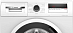Купить Стиральная машина Bosch WAN28162UA preview 6