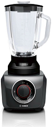 Блендер Bosch MMB 43G2B