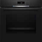 Духовой шкаф Bosch HQG572EB3