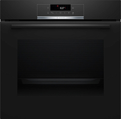 Духовой шкаф Bosch HQG572EB3