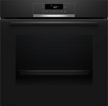 Духовой шкаф Bosch HQG572EB3