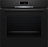 Духовой шкаф Bosch HQG572EB3