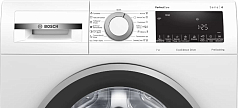 Стиральная машина Bosch WHA122X2BL