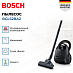 Купить Пылесос Bosch BGLS2BA2 preview 2