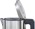 Купить Чайник Bosch TWK8611P preview 4