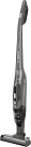 Пылесос Bosch BBHF214G