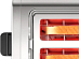 Тостер Bosch TAT4P420 фото 7 Купить Тостер Bosch TAT4P420 preview 7