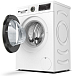 Купить Стиральная машина Bosch WHA122W1OE preview 4