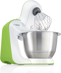 Кухонный комбайн Bosch MUM 54G00