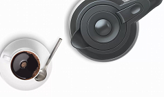 Кофеварка Bosch TKA 6A683