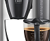 Купить Кофеварка Bosch TKA 6643 preview 2