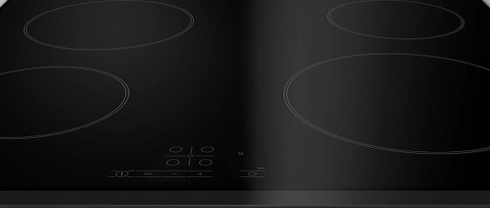 Электрическая варочная панель Bosch PKE651BB2R preview 2