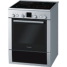 Электрическая плита Bosch HCE 744353 R