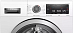 Купить Стиральная машина Bosch WAX32M01BY preview 2