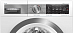 Купить Стиральная машина Bosch WAX32E90ME preview 6