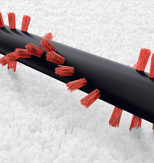 Пылесос Bosch BBS1ZOO preview 8