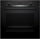 Духовой шкаф Bosch HBA573BB1