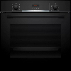 Духовой шкаф Bosch HBA573BB1