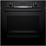 Духовой шкаф Bosch HBA573BB1