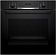 Духовой шкаф Bosch HBA573BB1