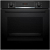 Купить Духовой шкаф Bosch HBA573BB1 preview 6