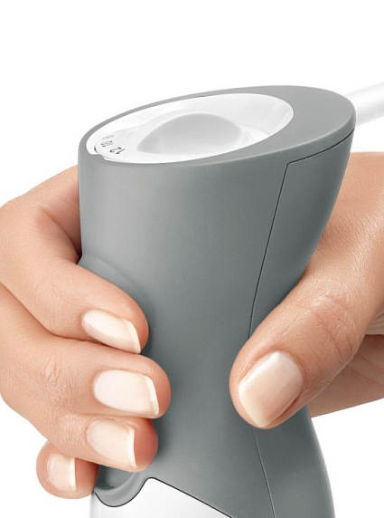 Блендер Bosch MSM 66150 RU preview 6