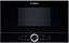 Встраиваемая микроволновая печь Bosch BFL634GB1