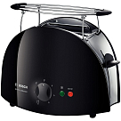 Тостер Bosch TAT 6313