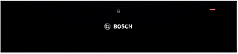 Шкаф для подогрева посуды Bosch BIC630NB1