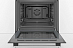 Купить Духовой шкаф Bosch HBA513BS1 preview 9