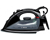 Утюг Bosch TDA 5660
