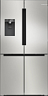 Холодильник Side by Side Bosch KFI96APEA