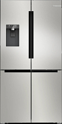 Холодильник Side by Side Bosch KFI96APEA